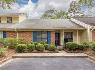 95 Indigo Ln, Goose Creek, SC 29445