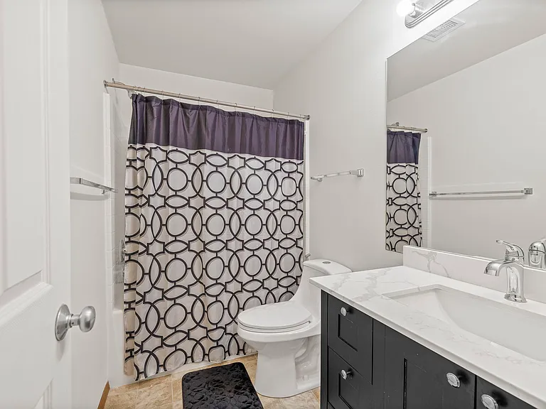 306 Poppy Rd #A — Photo 21