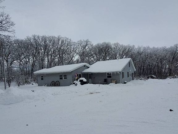 2nd image of 13484 100th St
