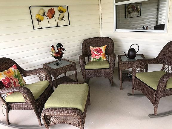 3rd image of 3550 Cambria Cir