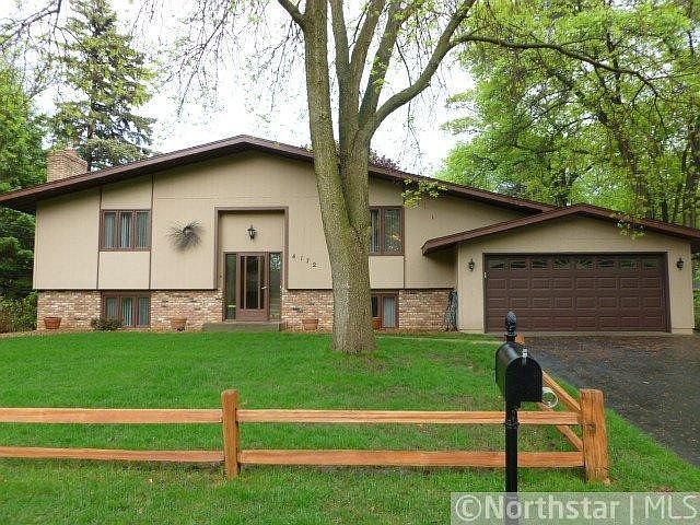 1st image of 4172 Forest Ct