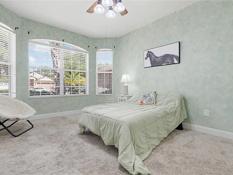 10842 Wild Cotton Ct — Photo 8