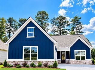 76 Stonebriar Cv, Villa Rica, GA 30180