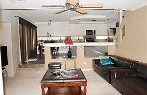 5th image of 1549 Silver Falls Ave