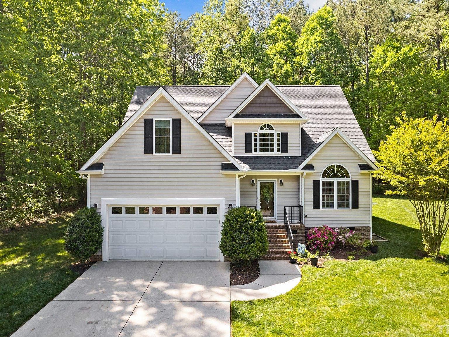 521 Birdsong Ln, Hurdle Mills, NC 27541 Zillow