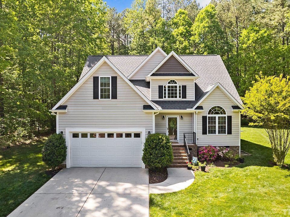 521 Birdsong Ln, Hurdle Mills, NC 27541 Zillow