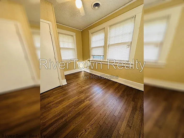 842 Isabelle St — Photo 14