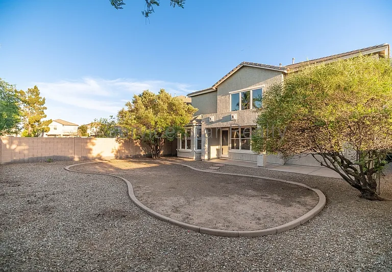 2214 E Chanute Pass — Photo 30