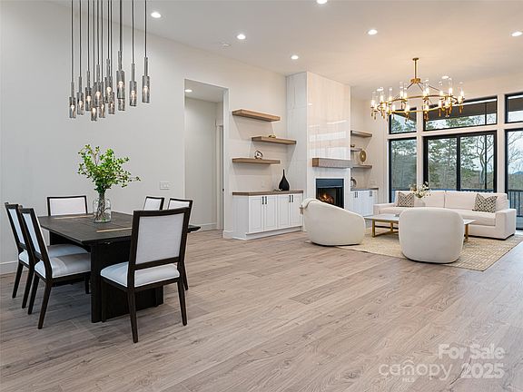 5th image of 51 Bridgeway Dr Lot 12