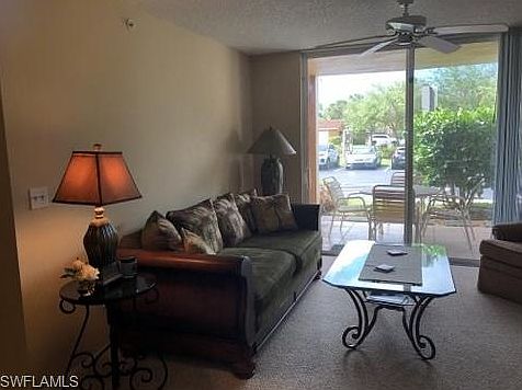 3rd image of 1205 Wildwood Lakes Blvd #5103