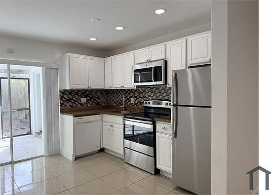 3rd image of 4107 NW 78th Ter #A