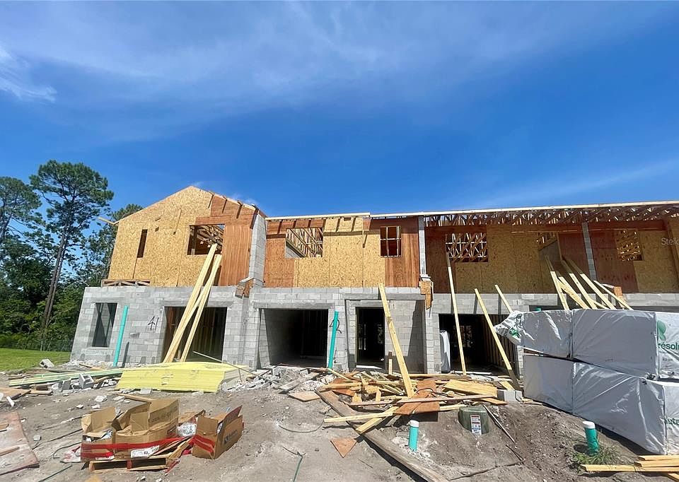 1st image of 4906 LIVINGSTON