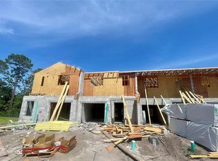 4906 Livingston Ln, Oviedo, FL 32765