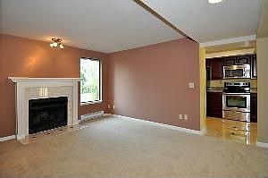 3rd image of 11342 NE 36th Pl APT G316