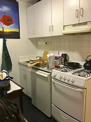 Rented by Home Vision Realty LLC | media 19