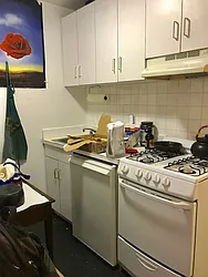 Rented by Home Vision Realty LLC