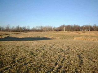 Sunburst Dr, Duluth, MN 55810