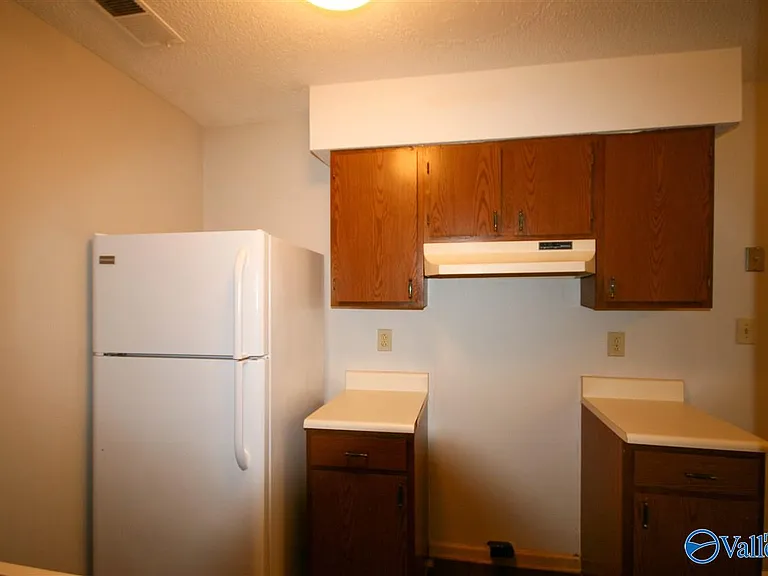 104 Westscott Dr #B — Photo 10