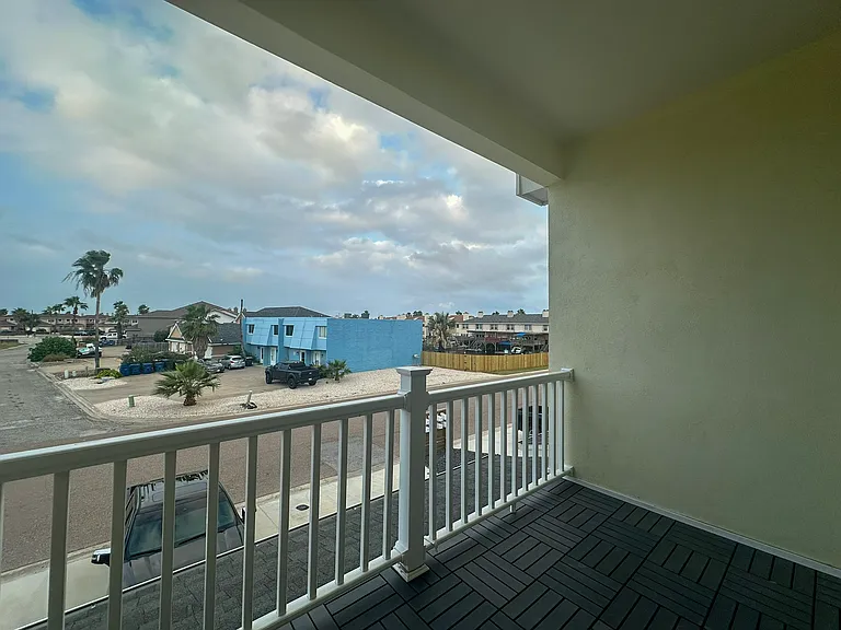 14009 Ports O Call Dr #B — Photo 40