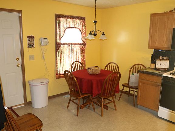 5th image of 1315 Prospect Ave SE