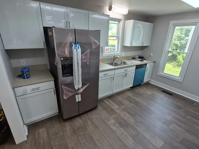 1017 Greene St — Photo 12