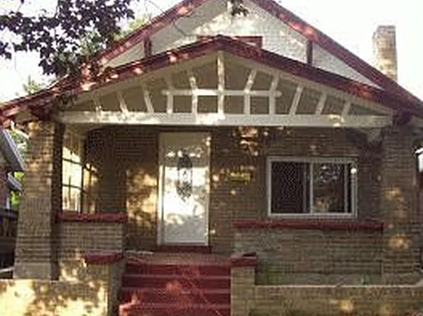 4408 N Decatur St, Denver, CO 80211