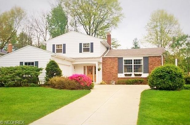1st image of 1560 Mozart Dr