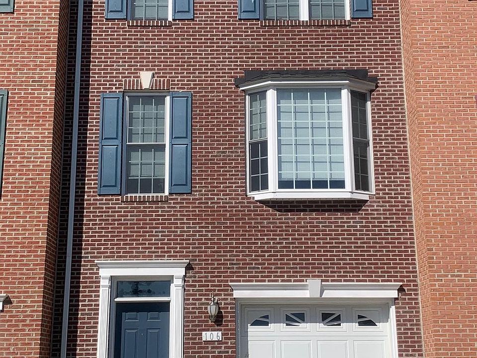 1st image of 106 Cross Keys Pl