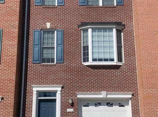106 Cross Keys Pl, Stephens City, VA 22655