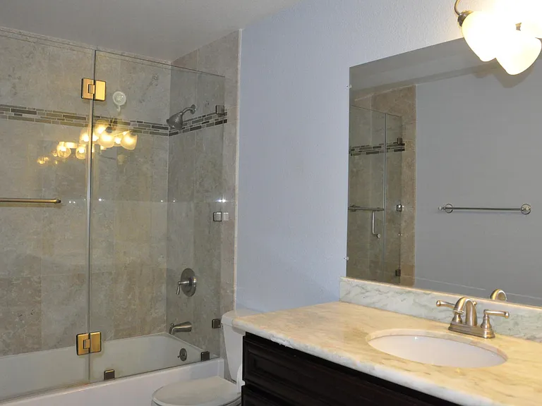 39913 Parada St — Photo 25