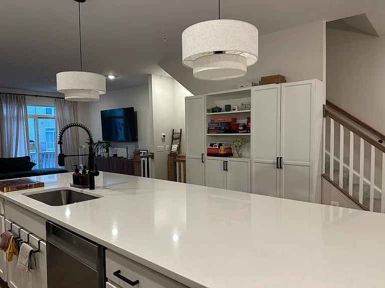 22812 Tawny Pine Sq — Photo 4