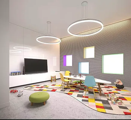 Rented by Triumph Property Group | media 28