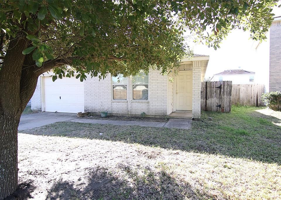 1st image of 20303 Baron Brook Dr