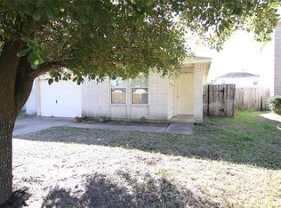 20303 Baron Brook Dr, Cypress, TX 77433