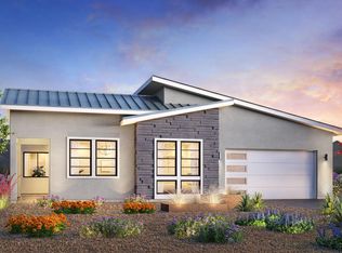 4104 Copper Valley Ln, Reno, NV 89511