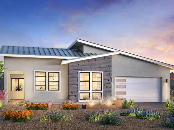 4104 Copper Valley Ln, Reno, NV 89511