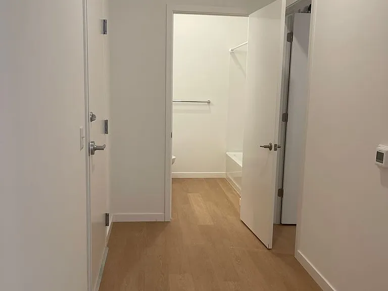 Arthaus Apartments — Photo 15