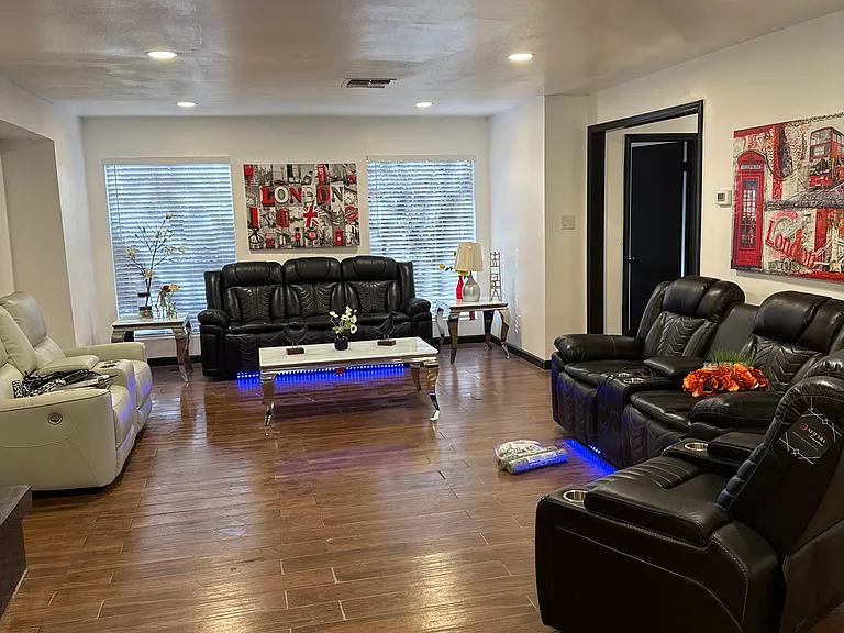 9203 Bingham Dr — Photo 13