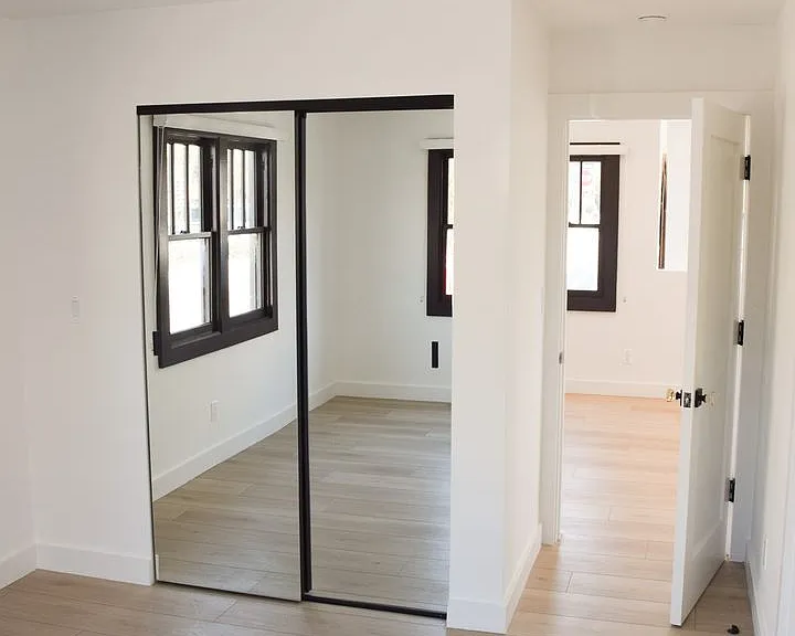 317 Ocean Park Blvd — Photo 53