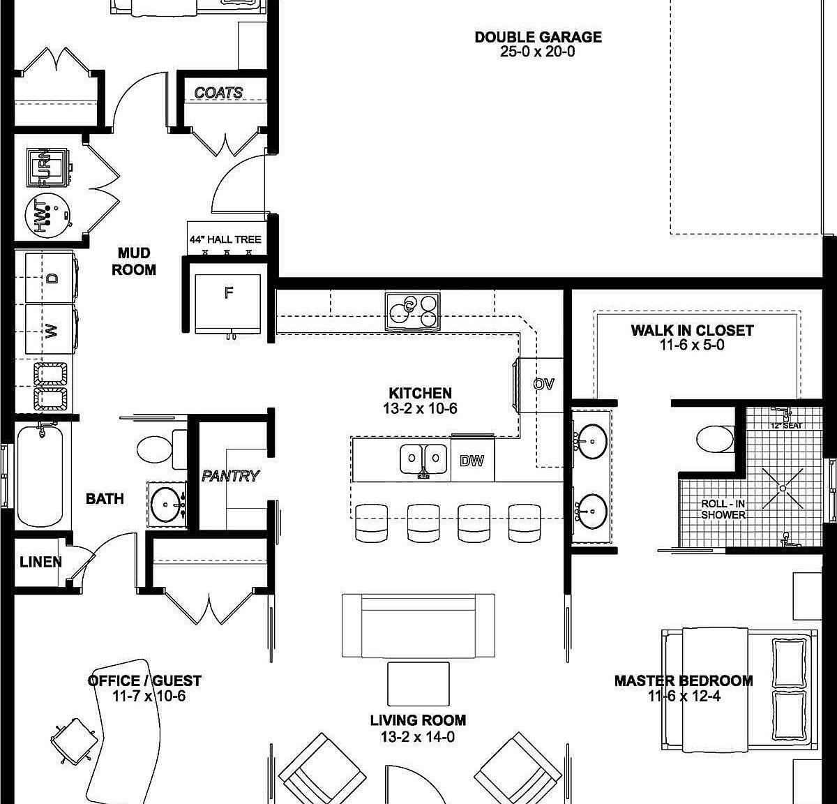 LOT 1 Us Highway 27, Franklin, GA 30127 MLS 10263844 Zillow