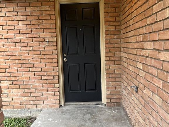 2nd image of 1815 Sancho Panza Cir