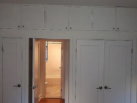 3rd image of 241 Central Park N APT 41