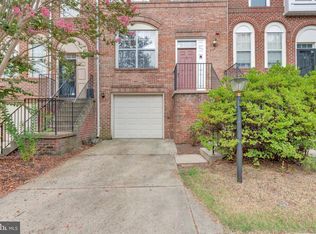 1804 Manorfield Ct, Bowie, MD 20721