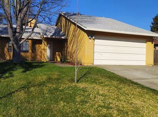 14 Odom Ct, Sacramento, CA