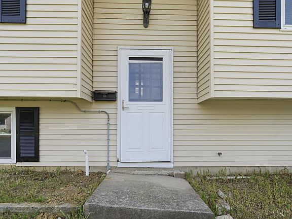 5th image of 10380 Hawkhurst Dr