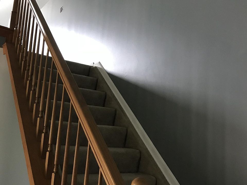 1st image of 43607 Yorkville Dr #13