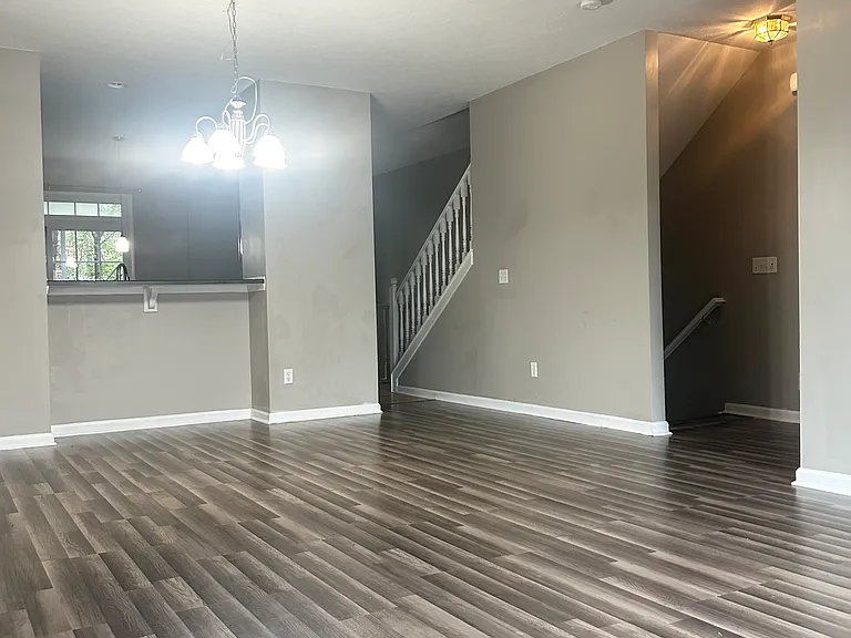 11926 Kelso Dr #3 — Photo 10