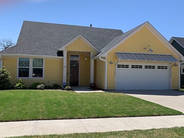 1st image of 500 Carneros Dr