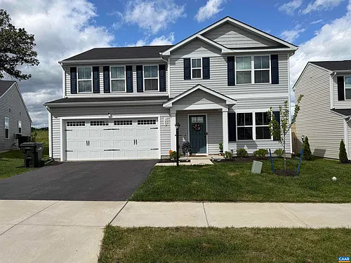 109 Walsh Ln Photo 1