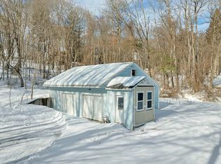 16 Varney Rd #86 & 87, Wolfeboro, NH 03894